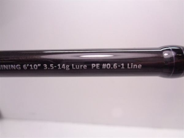 スクアド チニングＳＫＳ６１０ＭＬ